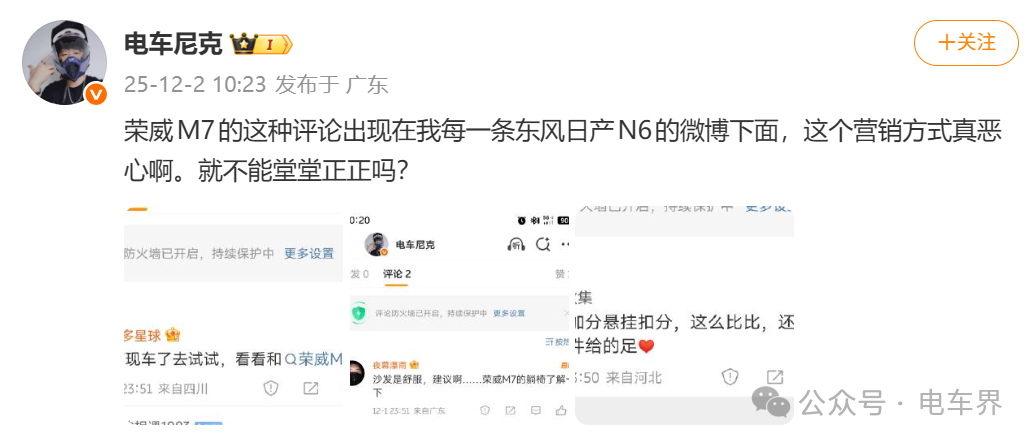 image63.png image.png