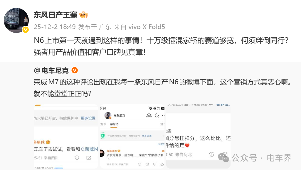 image41.png image.png