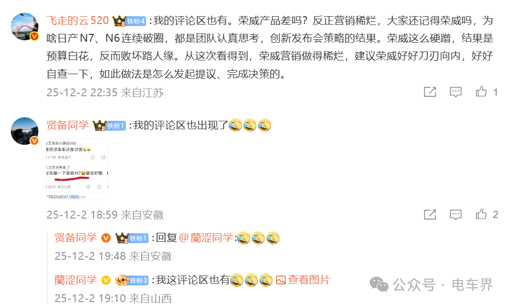 image64.png image.png