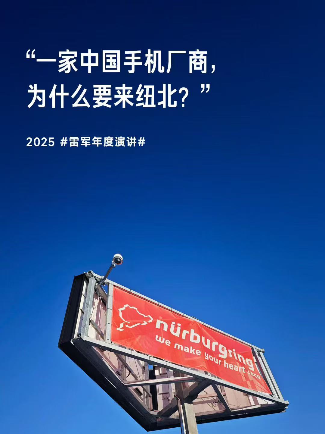 a8311db7c6e78beffc7c2c4f9502dc65.jpg