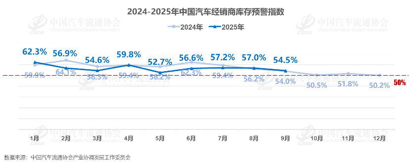 c8fb30aa2eb4115e454bc1f671bab065.png