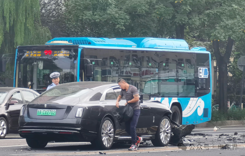 wechat_2025-10-03_212019_432.png