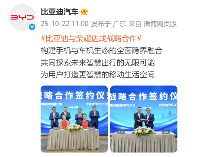 image10.png image.png