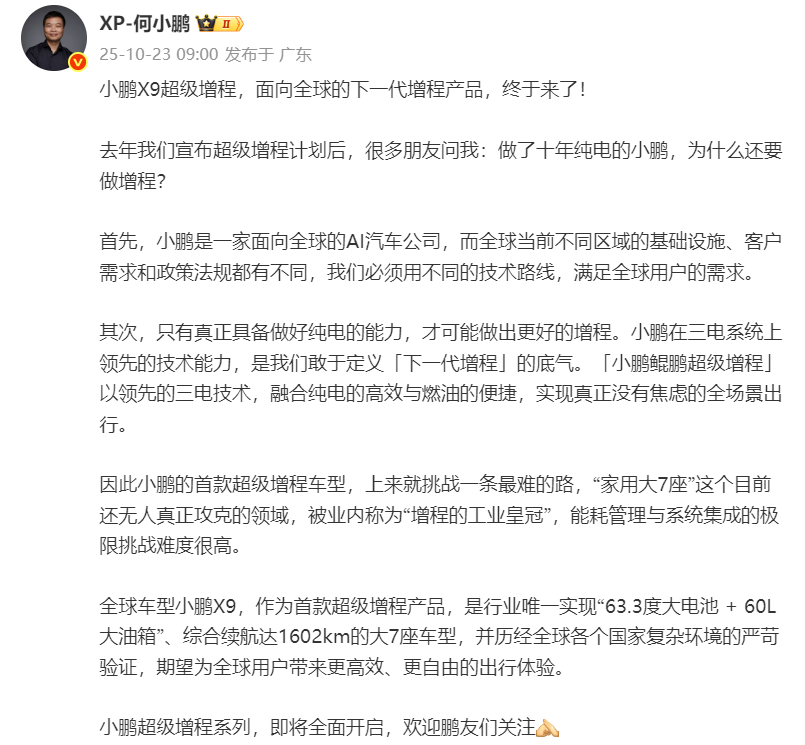 image12.png image.png