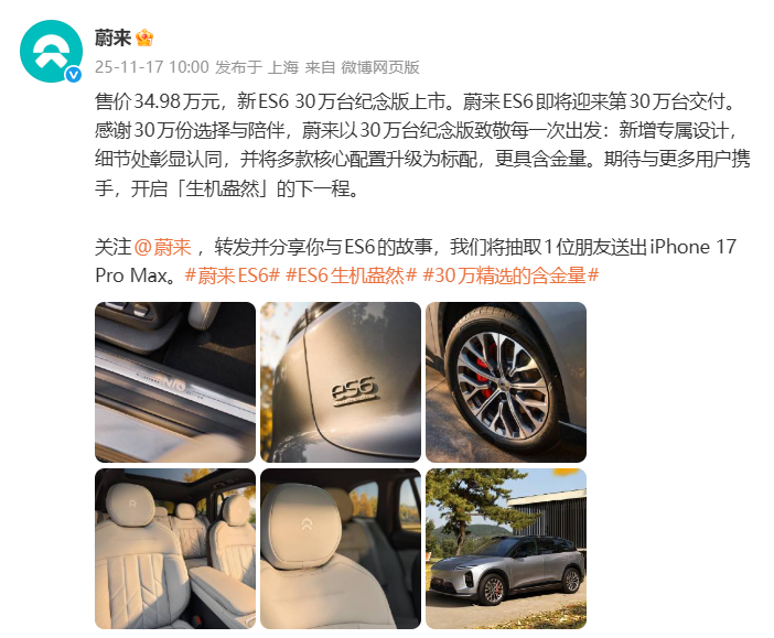 image11.png image.png