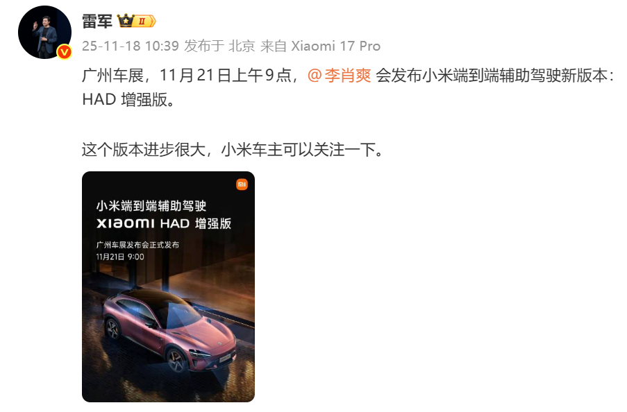 image26.png image.png