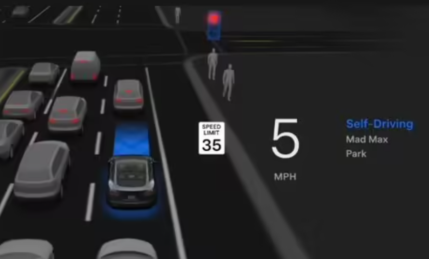 image7.png image.png