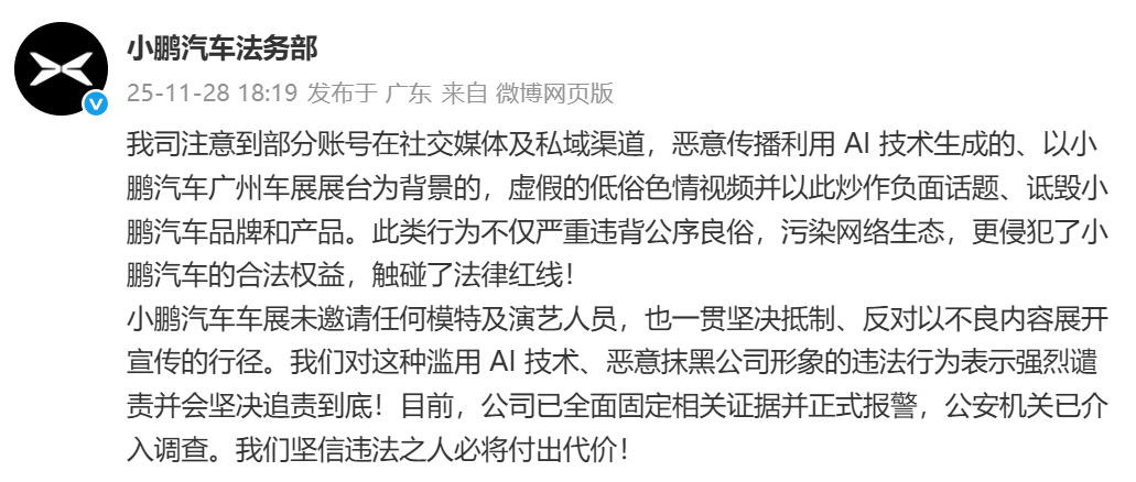 image61.png image.png