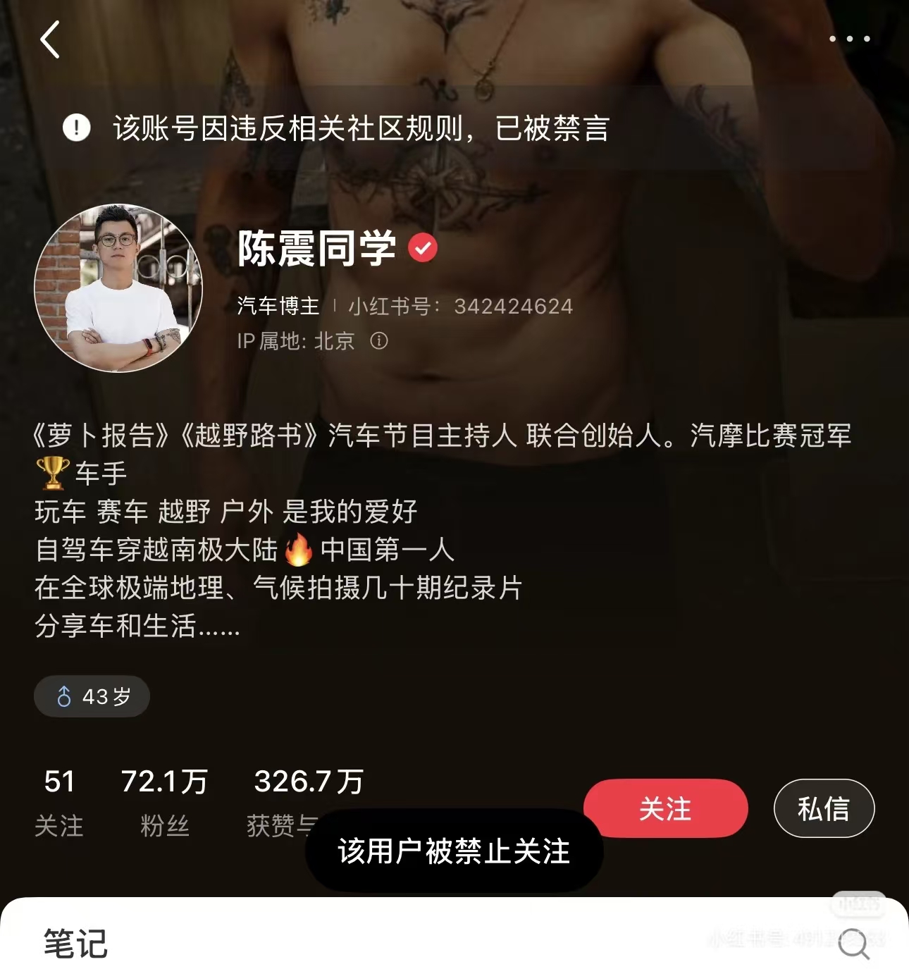 1740fcddeb6181cf581a02725b8c86d1.jpg 1740fcddeb6181cf581a02725b8c86d1.jpg