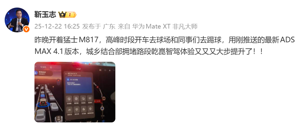 image21.png image.png