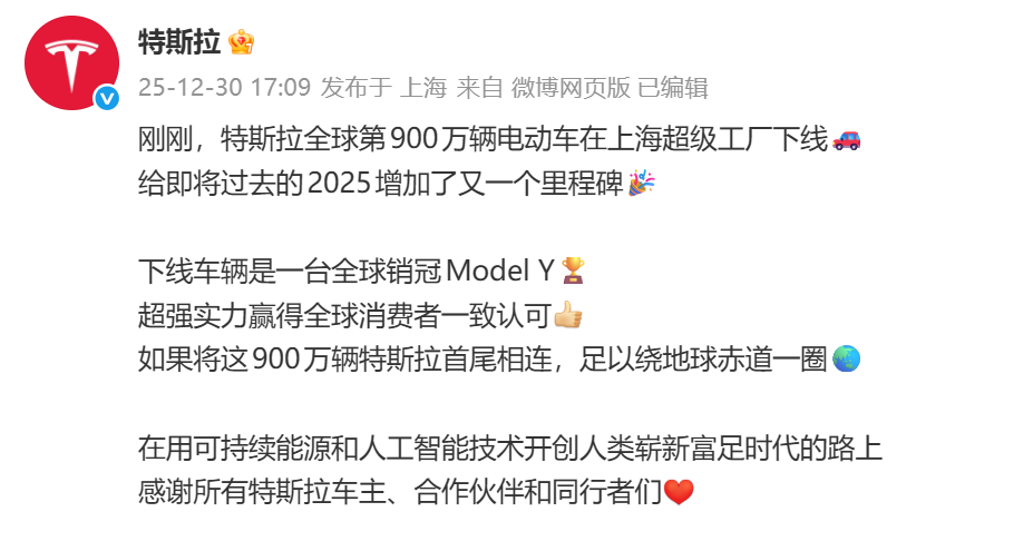 image37.png image.png