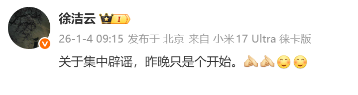 image15.png image.png