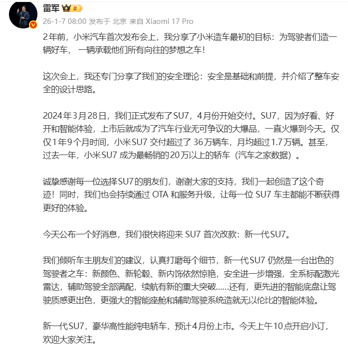 image51.png image.png