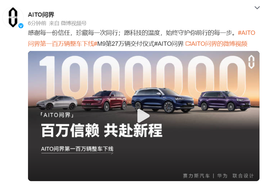 image63.png image.png