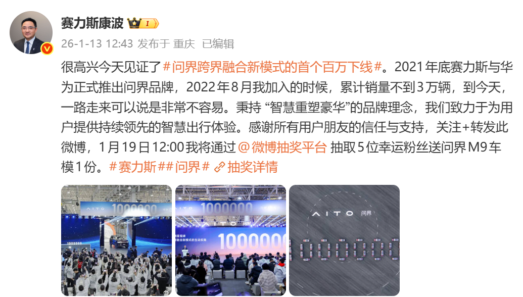 image68.png image.png